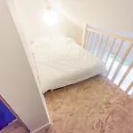 Maison A 10 Min Du Centre Dans Avenue Privee ! Tatil Evi