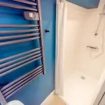 Tatil Evi Maison A 10 Min Du Centre Dans Avenue Privee !