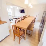 Maison A 10 Min Du Centre Dans Avenue Privee ! Nantes