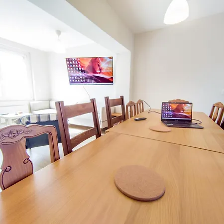 Maison A 10 Min Du Centre Dans Avenue Privee ! * Nantes